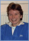 Susan Cannan