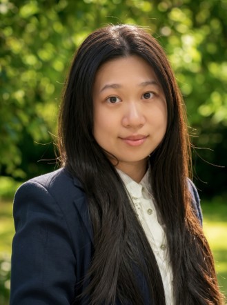 Photo of Meng