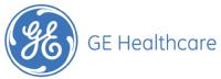 ge-healthcare-logo.jpg