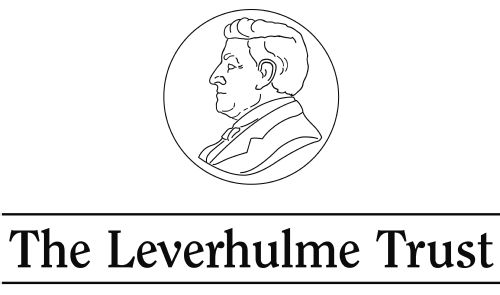 leverhulme_logo.jpg