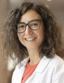 Silvia