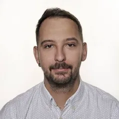 Szymon