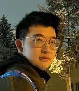 Weicheng