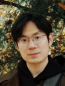 Yuxiang