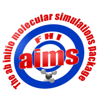 fhi-aims-logo.png