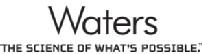 waters_logo2.jpg