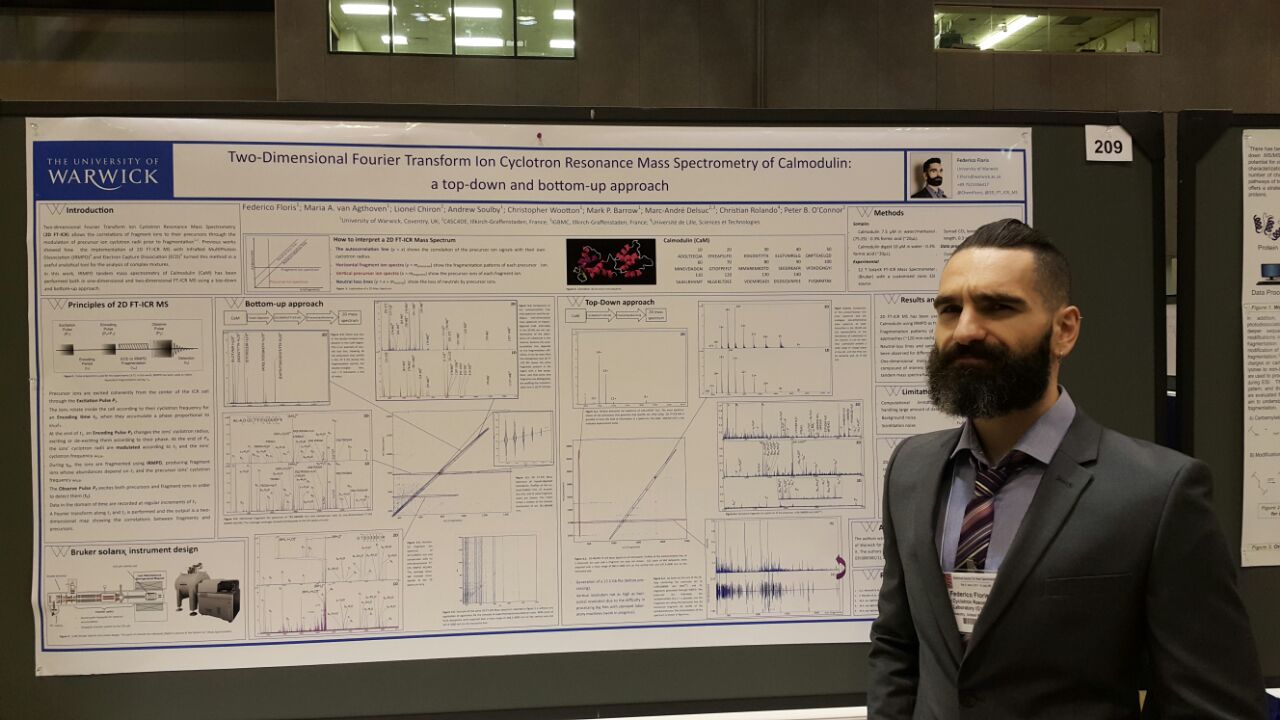 FF_Poster_ASMS2015
