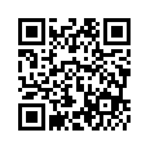 ORCID
