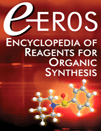 Bis(trimethylsilyl)mercury, Encyclopedia of Reagents for Organic Synthesis
