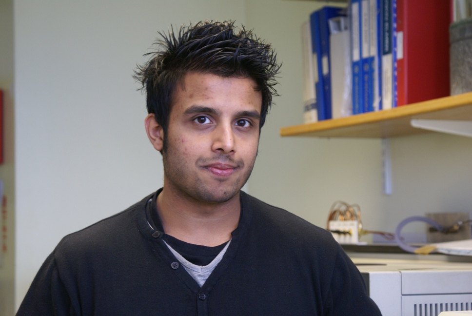 vimal_dec_2009.jpg