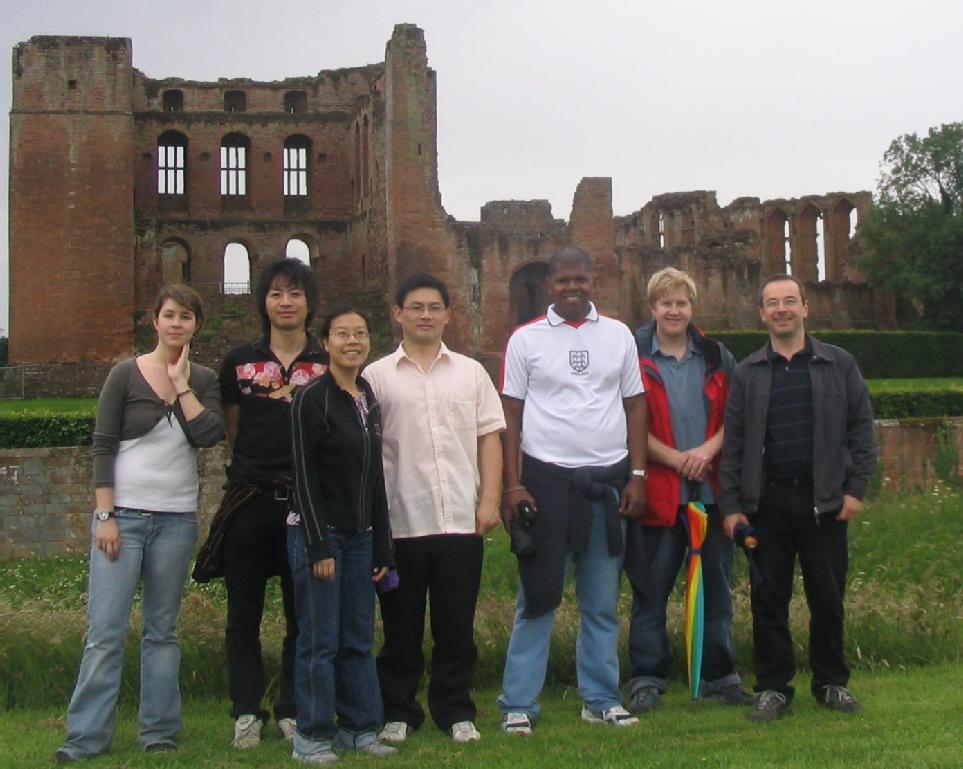 group_castle_july_2007_for_web_cropped.jpg