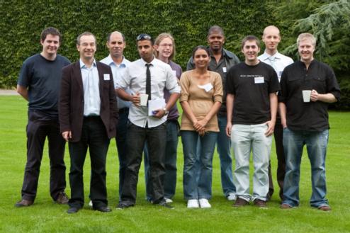 group_oxford_2009_small.jpg