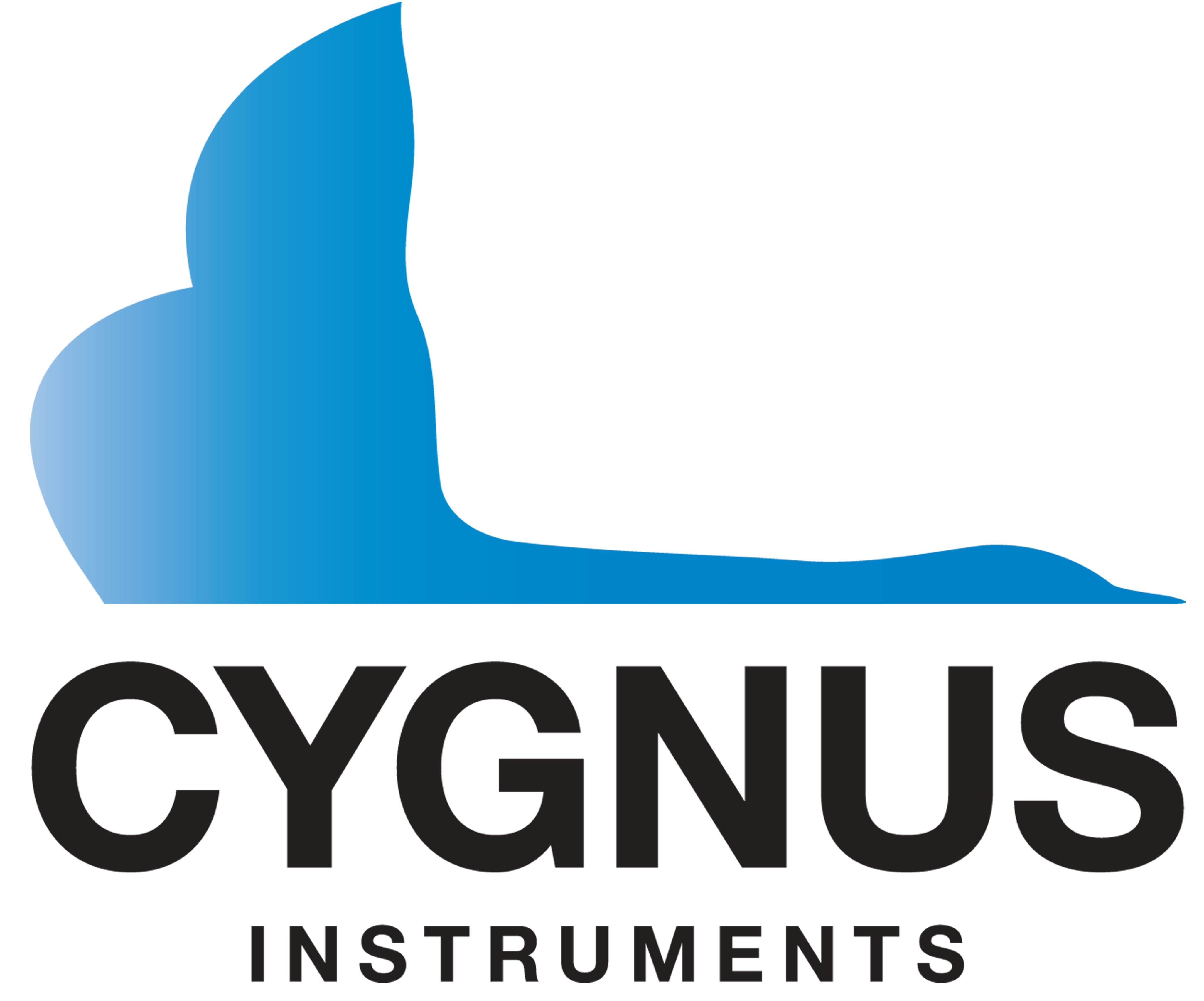 cygnus_logo.jpg