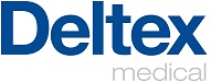 Deltex Logo