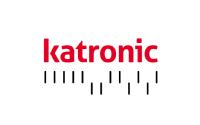 Katronic Logo