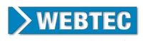 Webtec Logo
