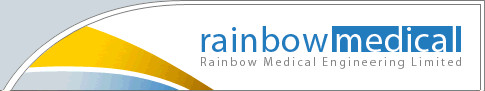 rainbowmedicalsmall.jpg