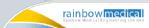 Rainbow Medical Engineering Ltd & Rainbow Ultrasonics Ltd