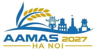 AAMAS2027 logo small