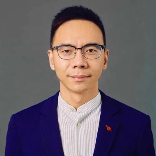 Dengji Zhao