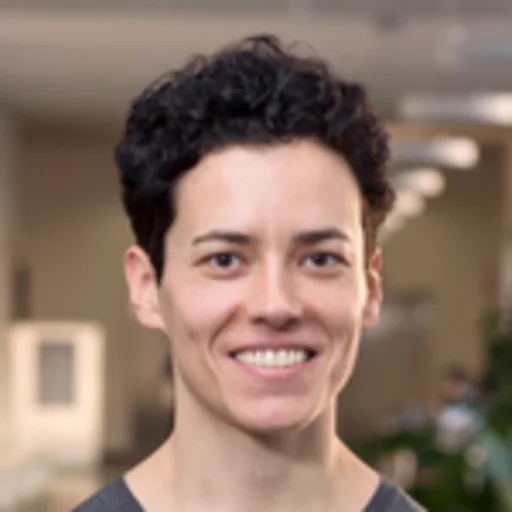 Elisa Marengo