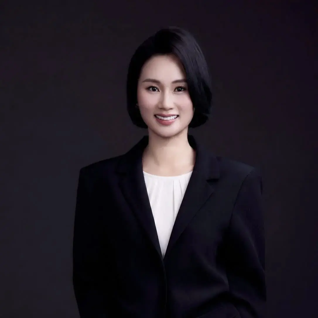 Ha Khanh Van