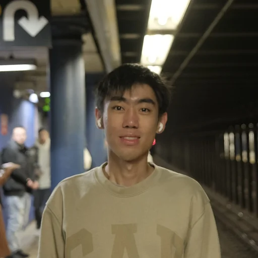 Jingwu Tang