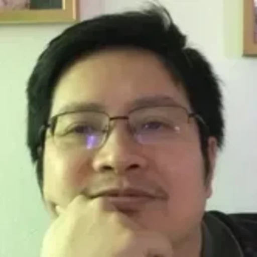Long Tran-Thanh