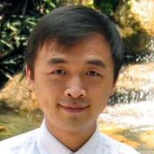 Minming Li