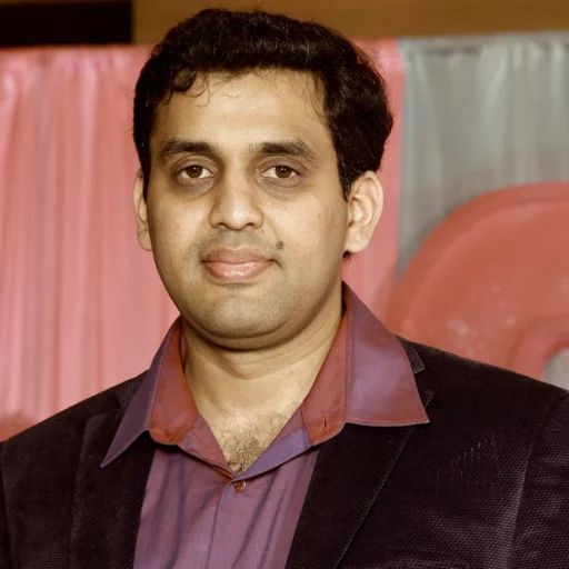 Pradeep Varakantham