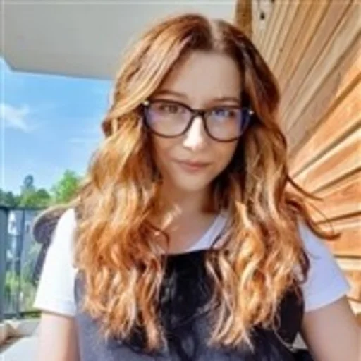 Roxana Rădulescu
