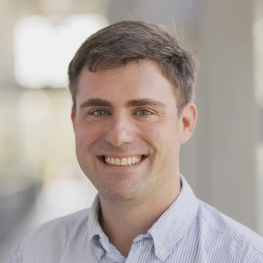 Sebastian Stein