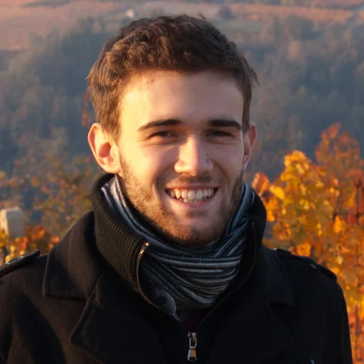Stefano Tedeschi