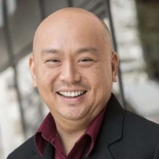 William Yeoh