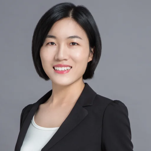 Yali Du