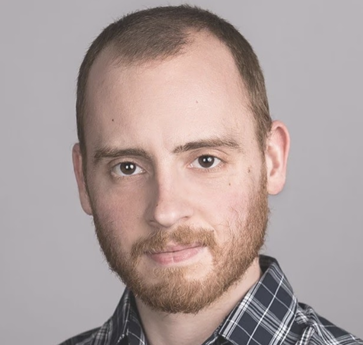 Francesco Quinzan