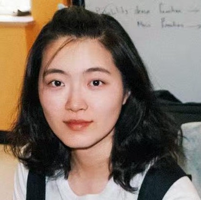 Gezheng Xu