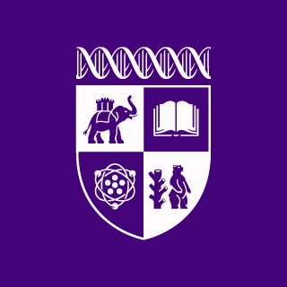 University of Warwick Logo