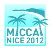 logo-miccai-2012_small.jpg