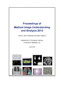 cover-art.gif