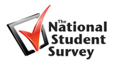 National Students Survey