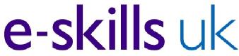 e-skills_logo_4_col_2.jpg