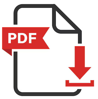 Call for Papers