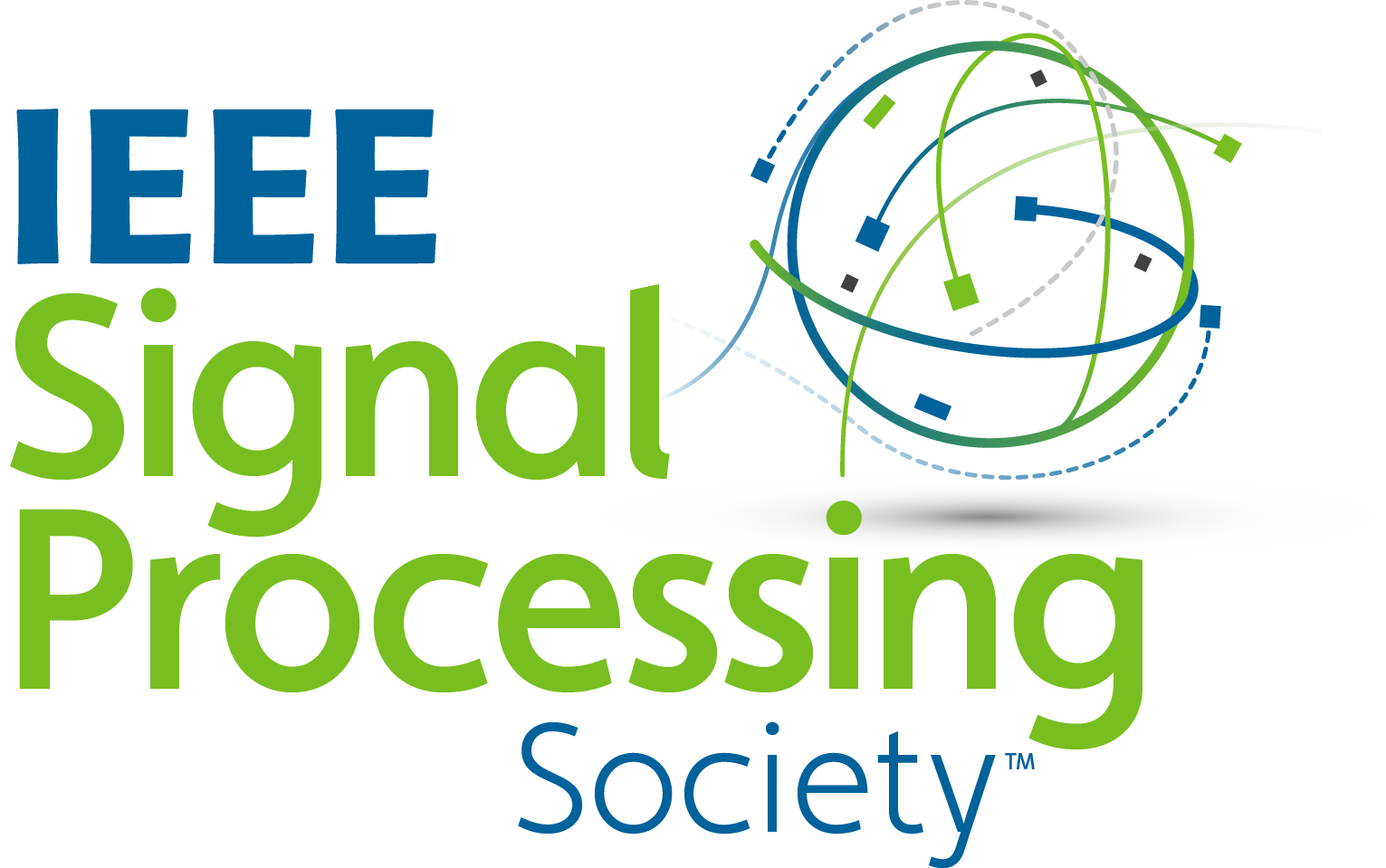 IEEE logo