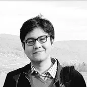 Image of Arpan Mukhopadhyay