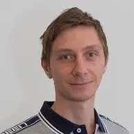 Myself