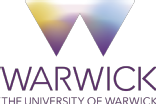 Univeristy of Warwick