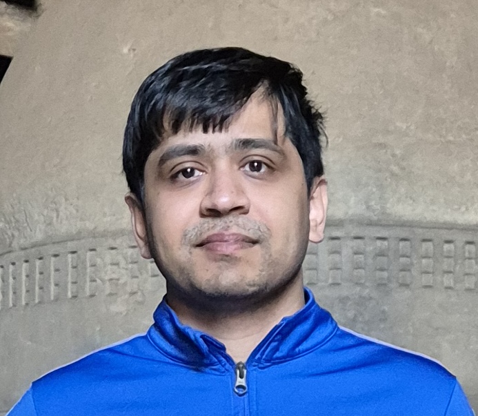 new image