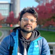 Bhushan.