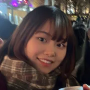 Chen